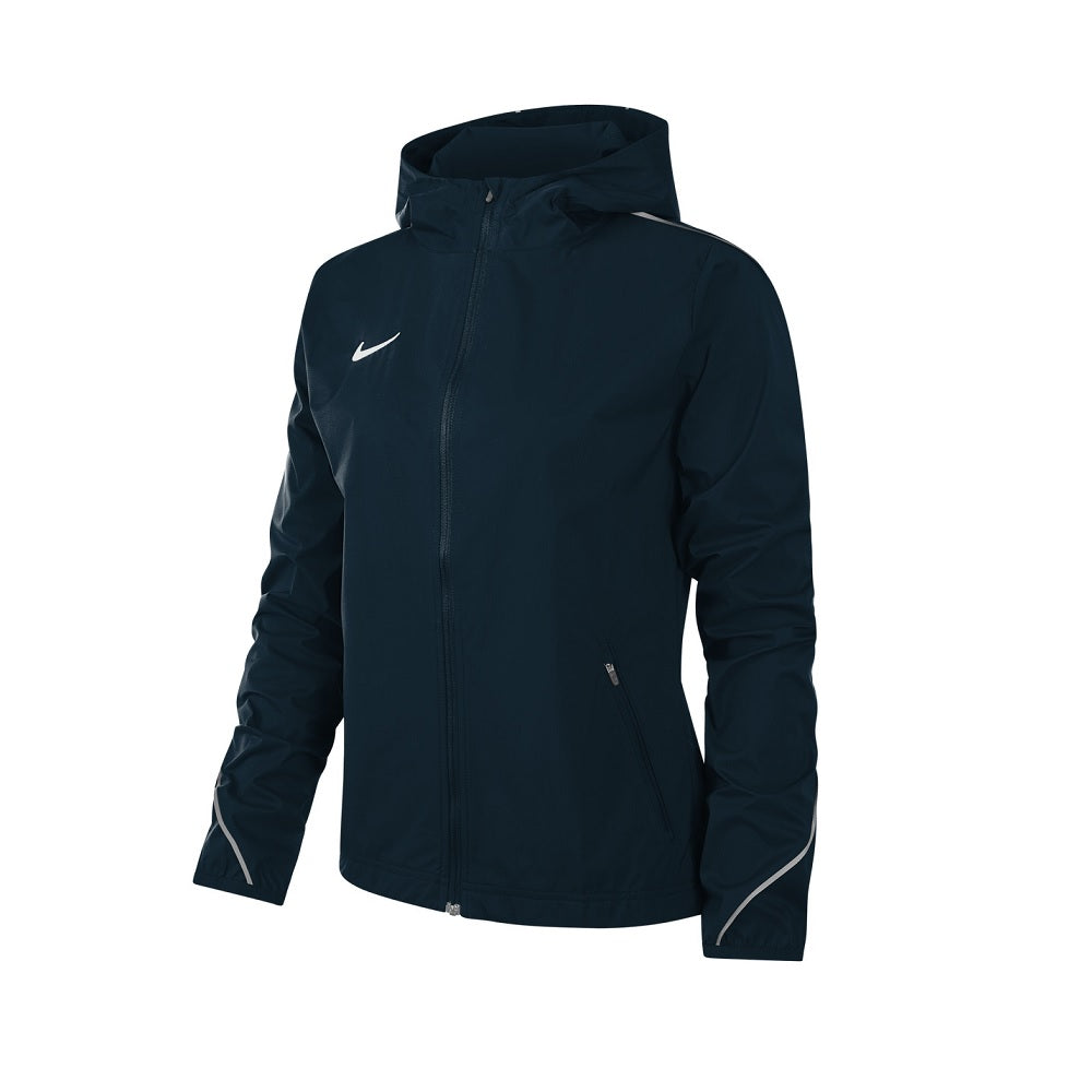 Nike Woven Jacket Women