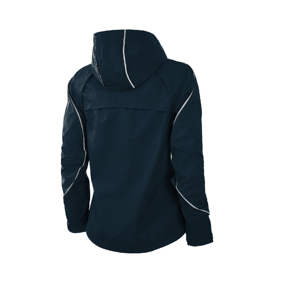 Nike Woven Jacket Women