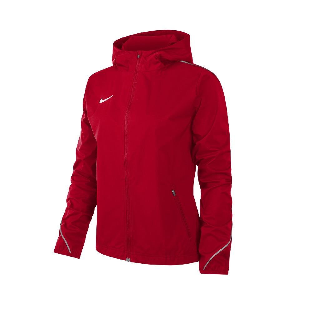 Nike Woven Jacket Women