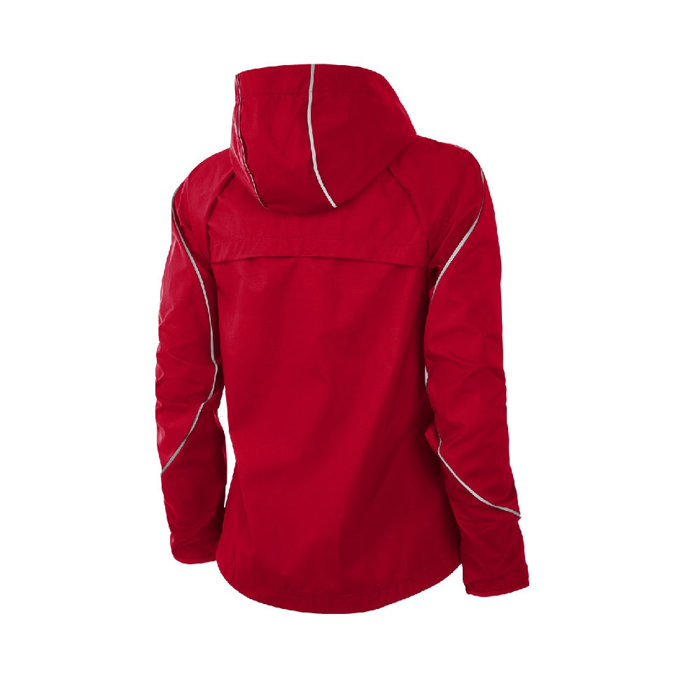 Nike Woven Jacket Women