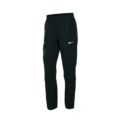 Nike Woven Pant Women