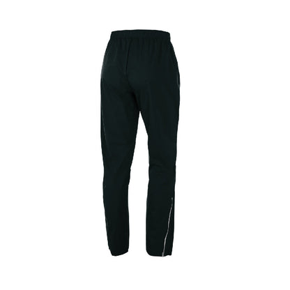 Nike Woven Pant Women