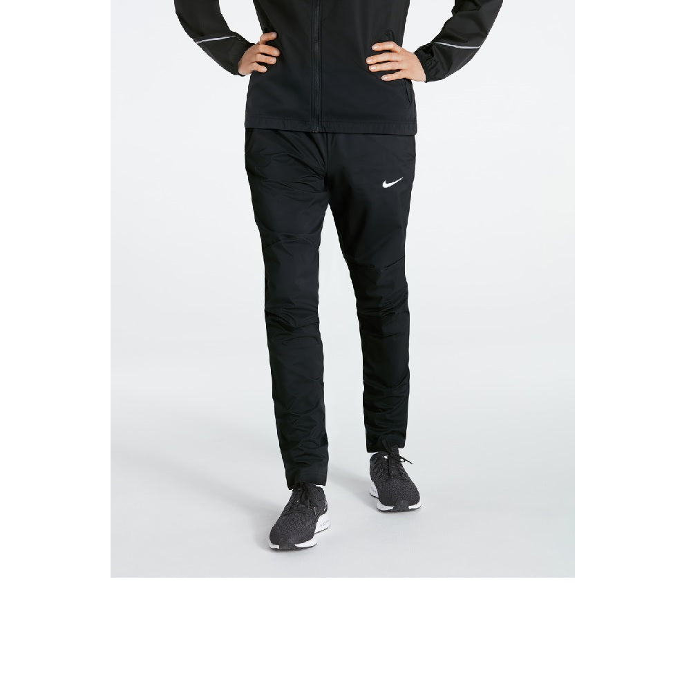 Nike Woven Pant Women