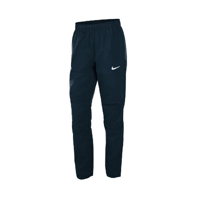 Nike Woven Pant Women