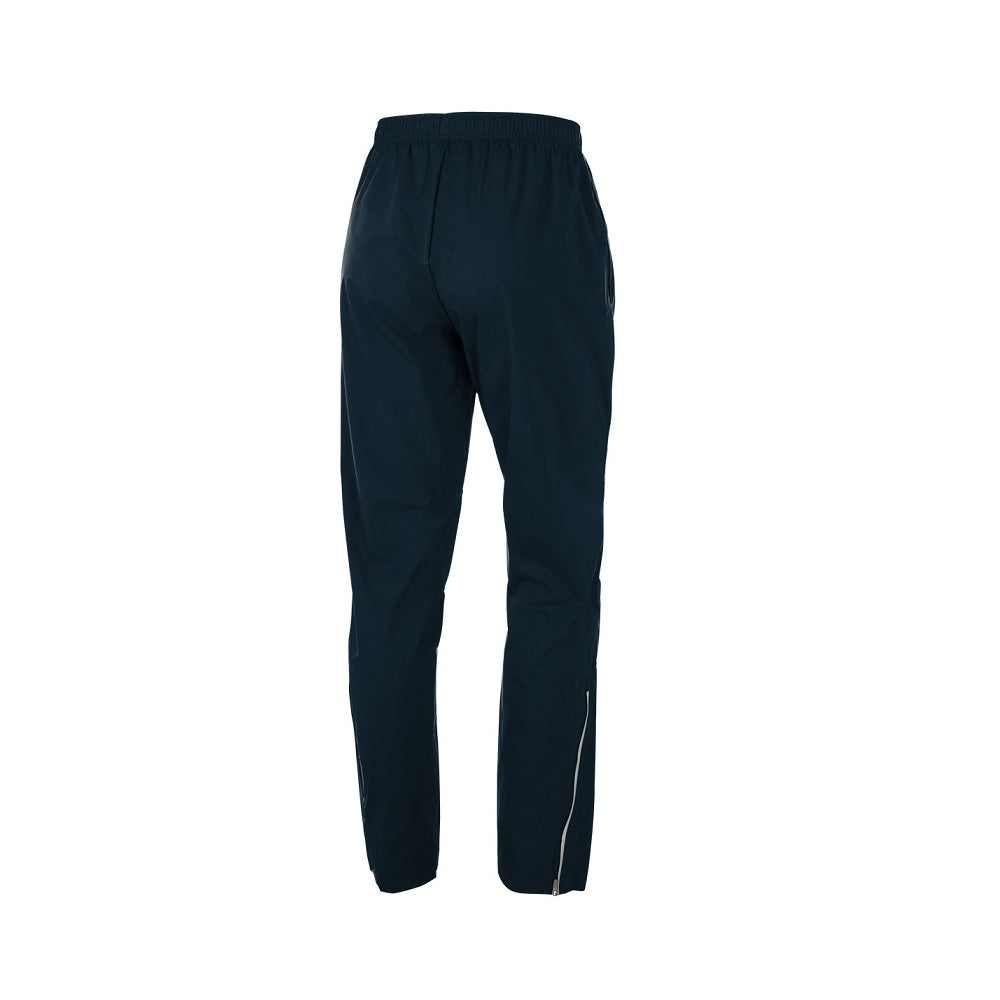 Nike Woven Pant Women