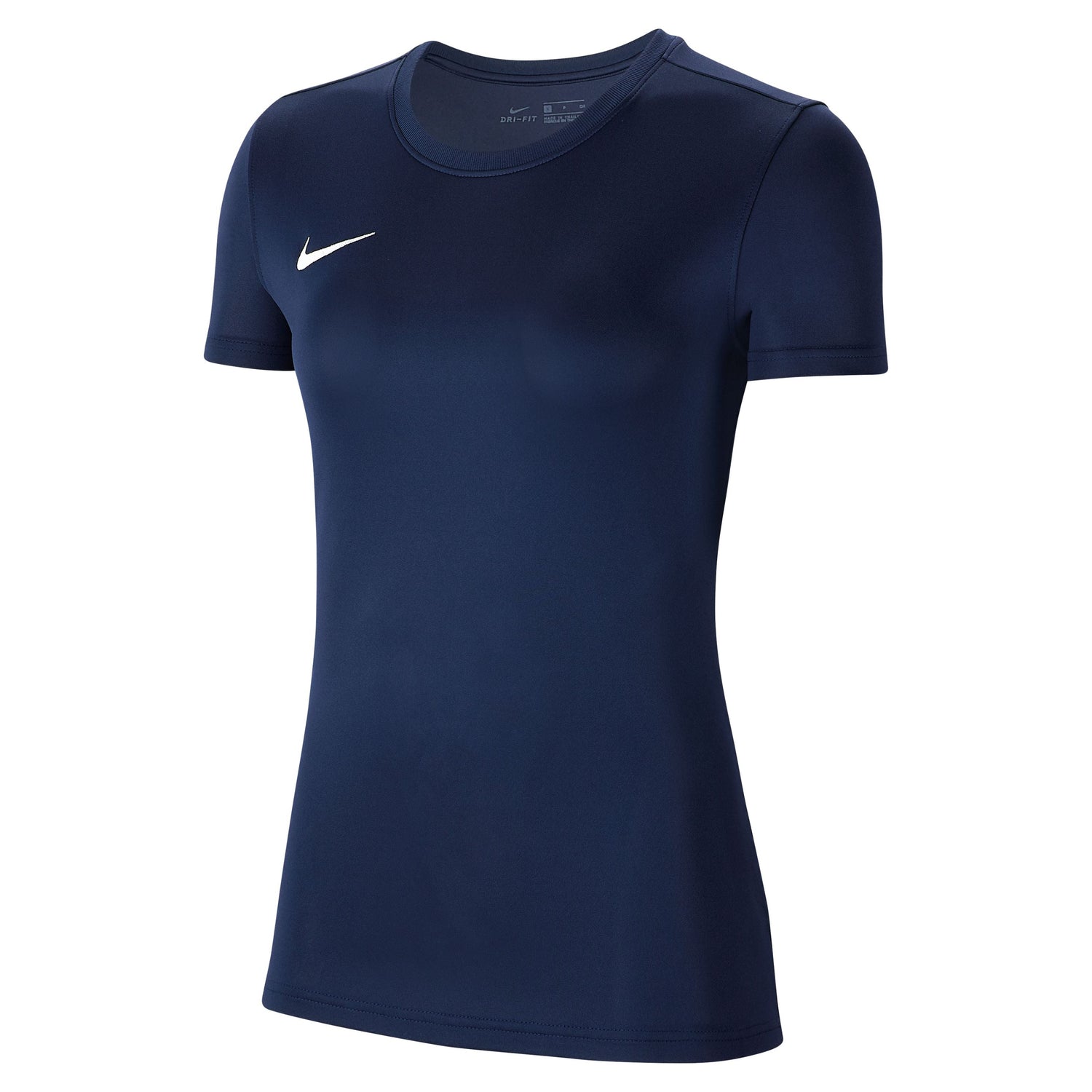 Nike Park VII Shirt Short Sleeve Women&