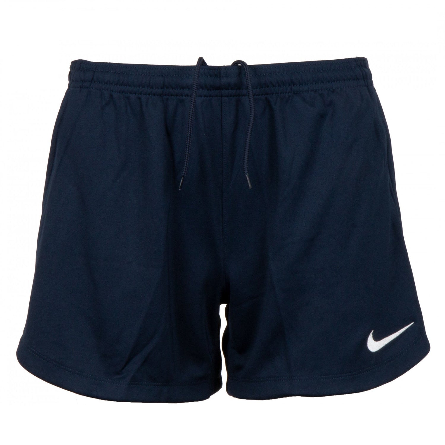 Nike Park 20 Short KZ Women&