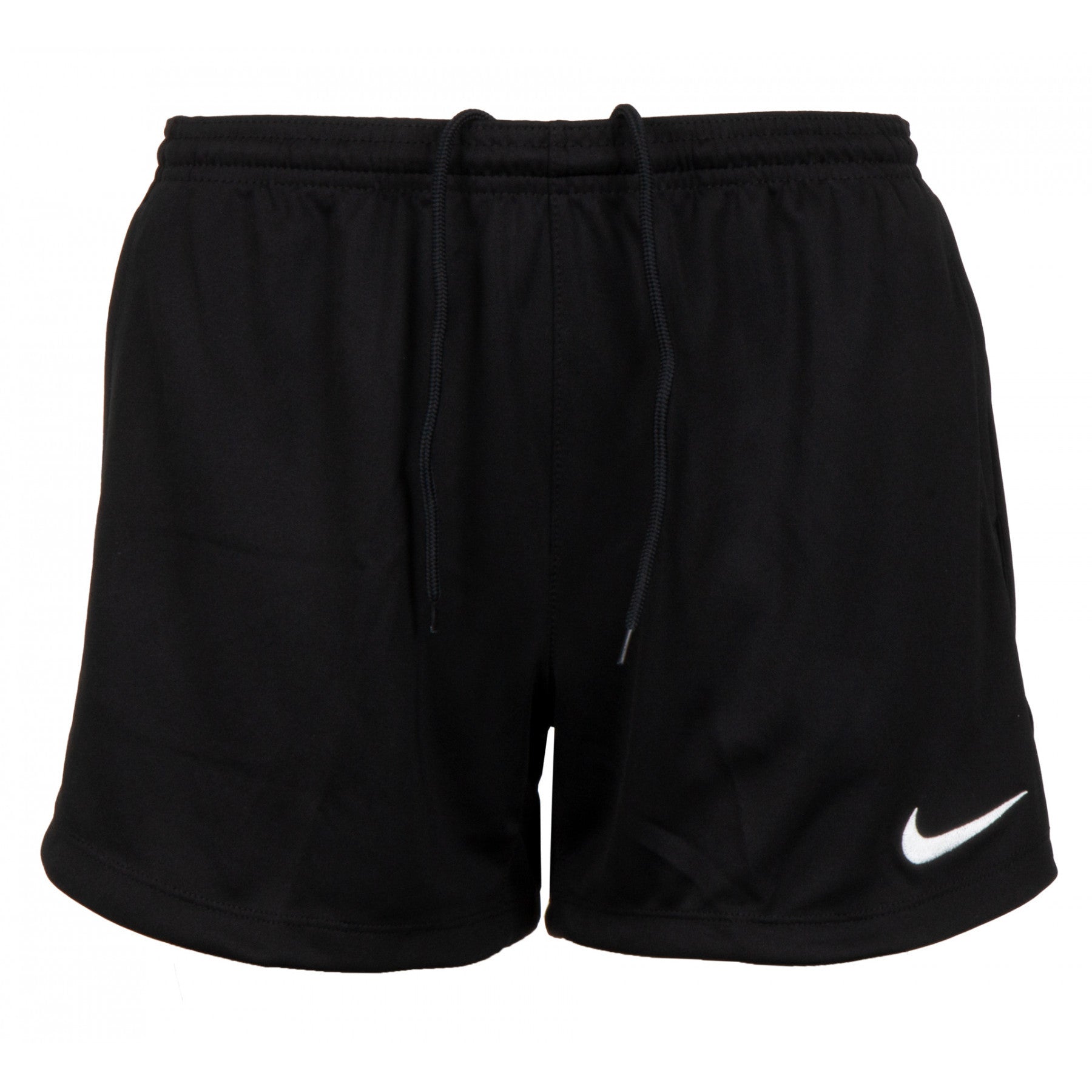 Nike Park 20 Short KZ Women&