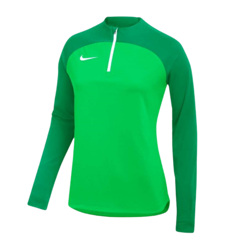 Nike Dri-Fit Academy 22 Pro Drill Top Women&