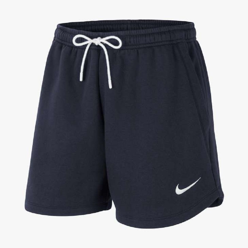 Nike Park 20 Short Womens