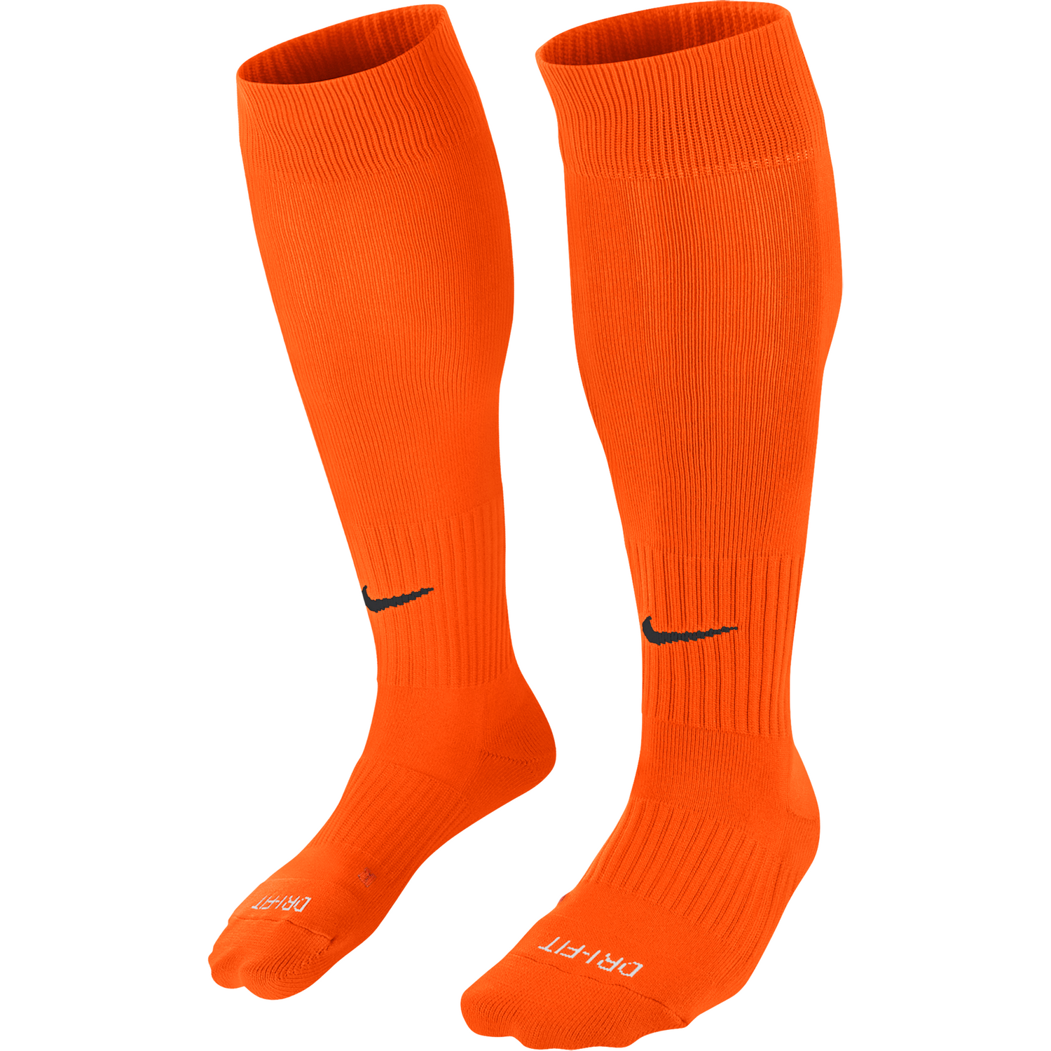 Nike Classic II Sock