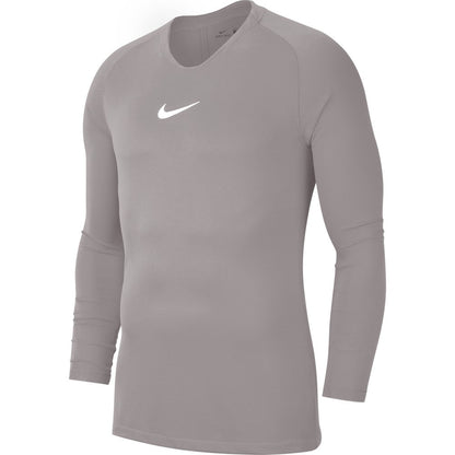 Nike Park First Layer Shirt Long Sleeve