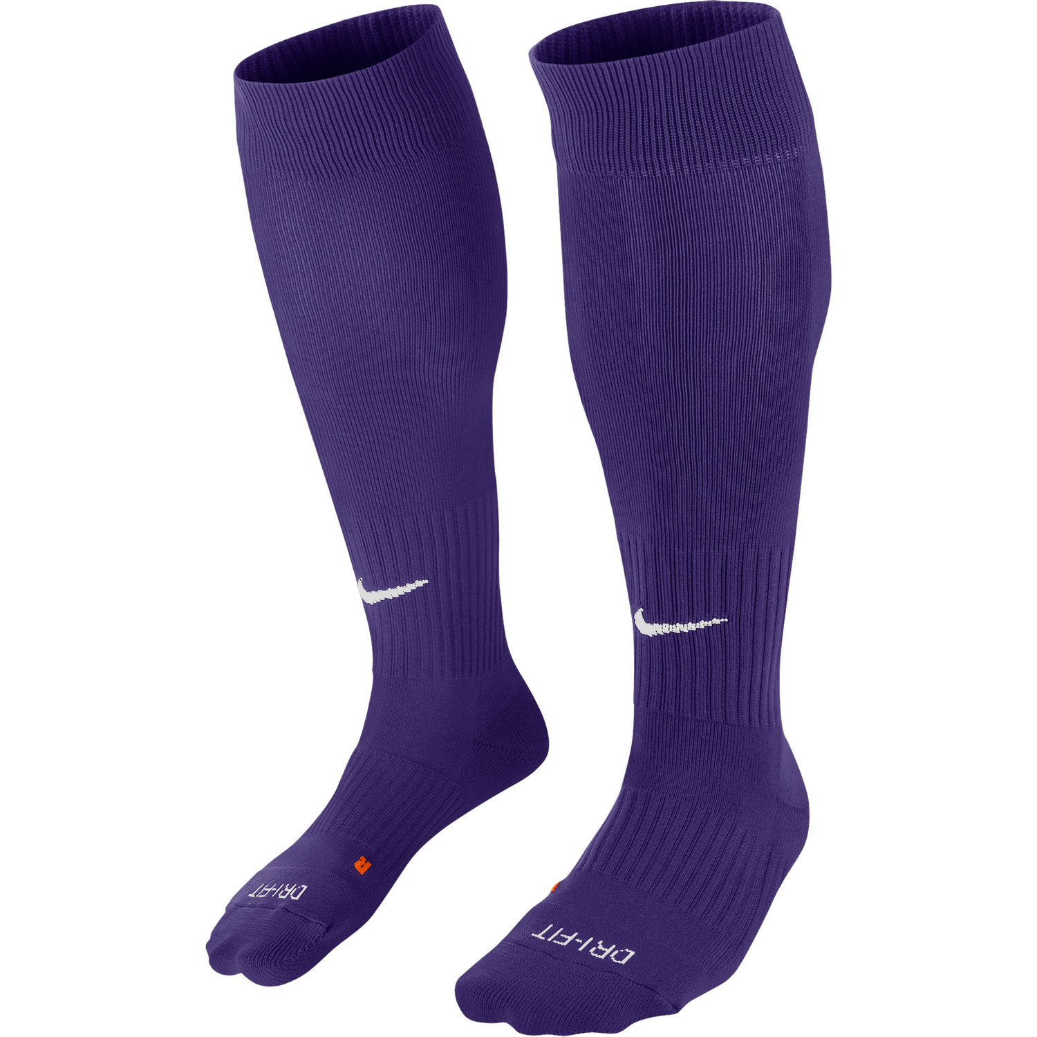 Nike Classic II Sock