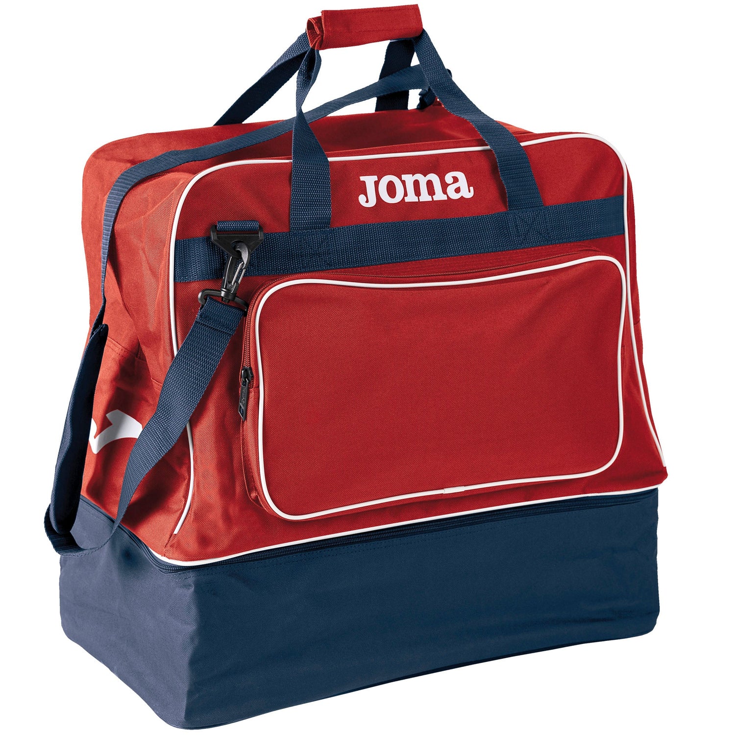 Joma Bag Big Novo II