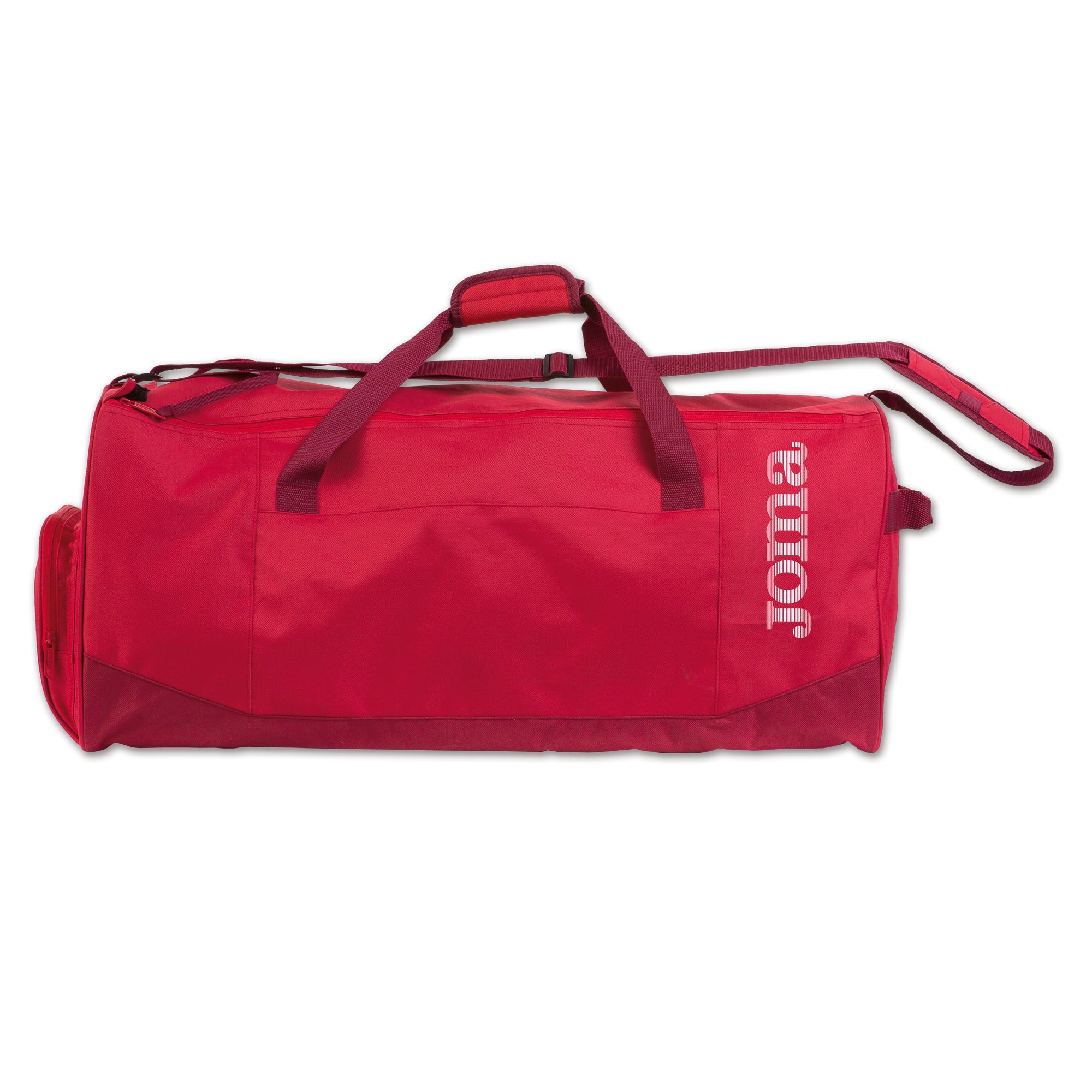 Joma Bag Medium III