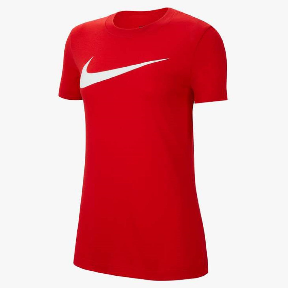 Nike Park 20 Short Sleeve Tee Womens