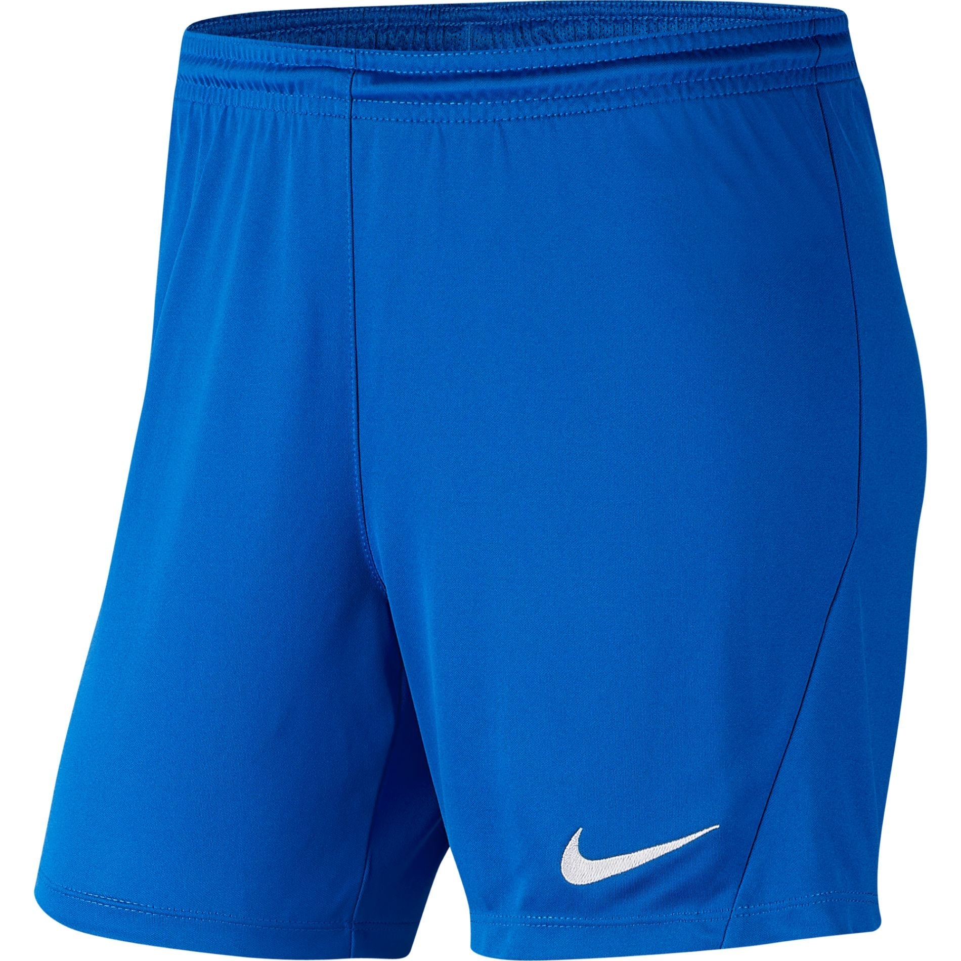 Nike Park III Knit Short Women&