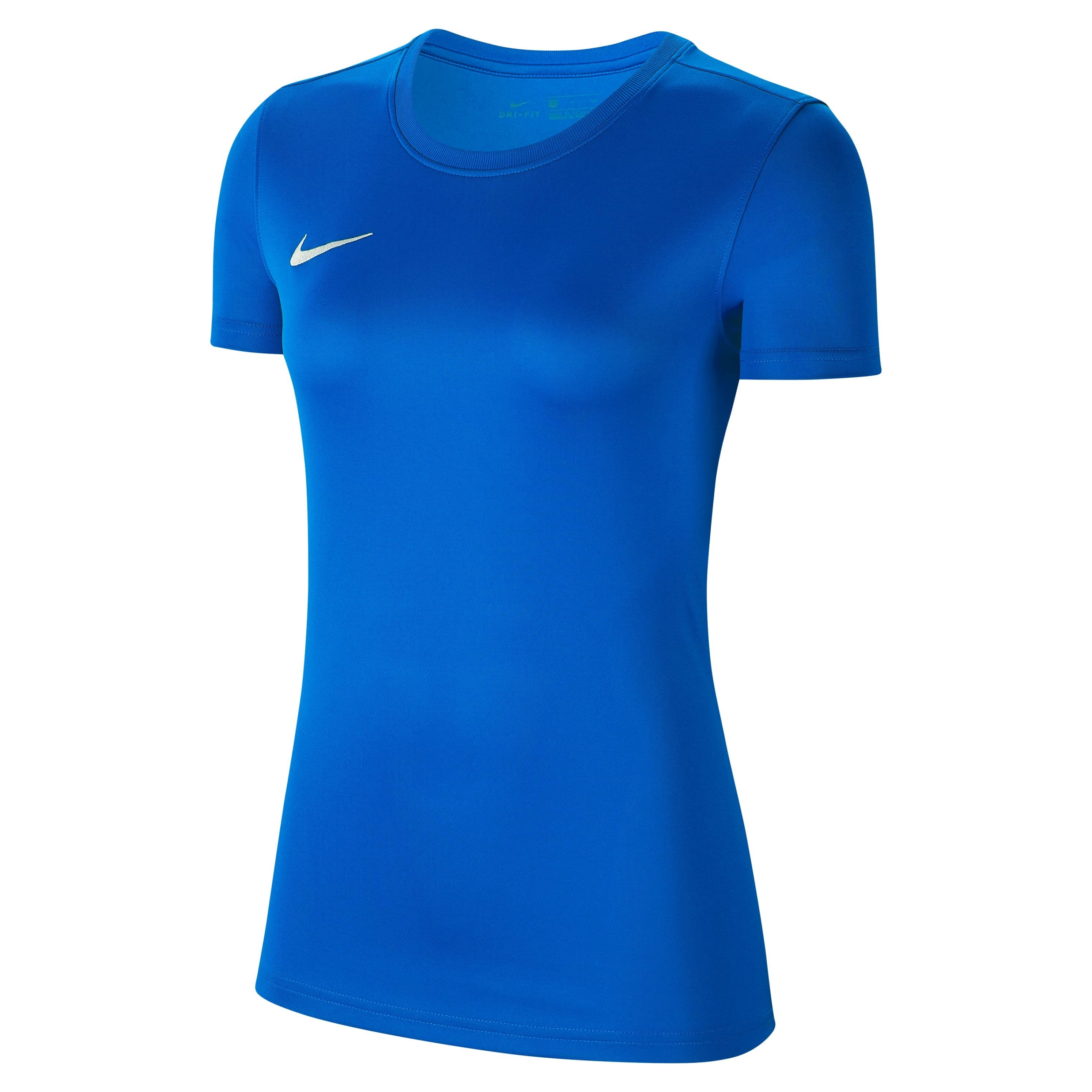 Nike Park VII Shirt Short Sleeve Women&