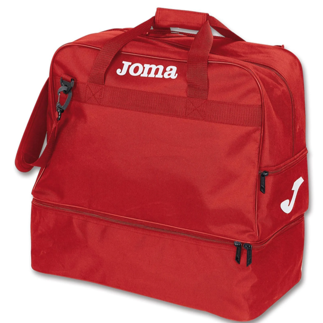 Joma Training III Bag