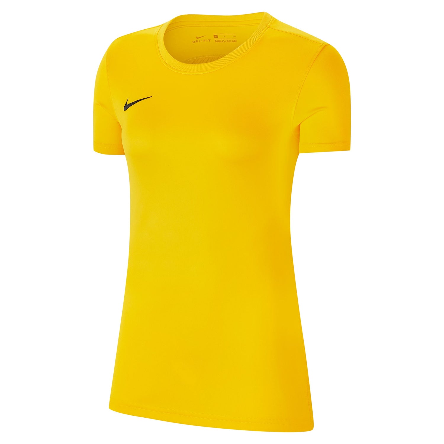 Nike Park VII Shirt Short Sleeve Women&