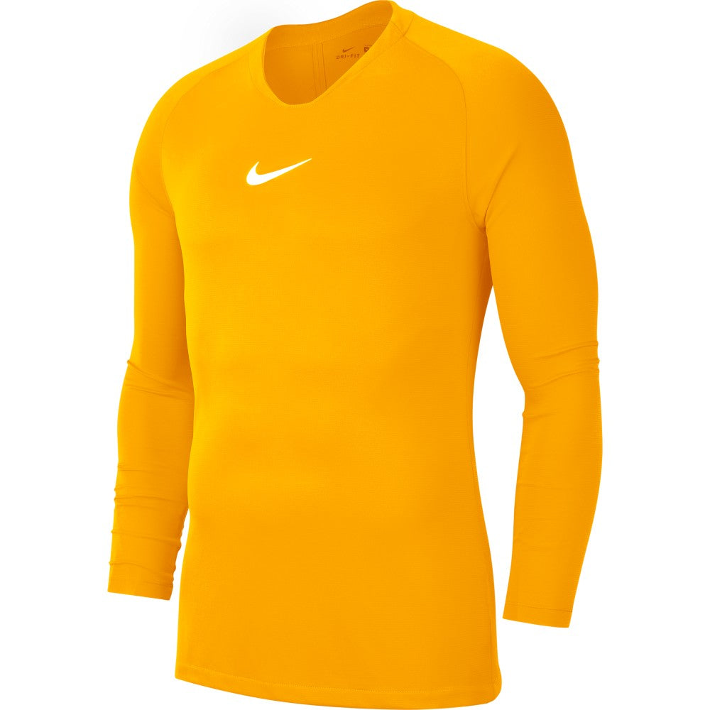 Nike Park First Layer Shirt Long Sleeve