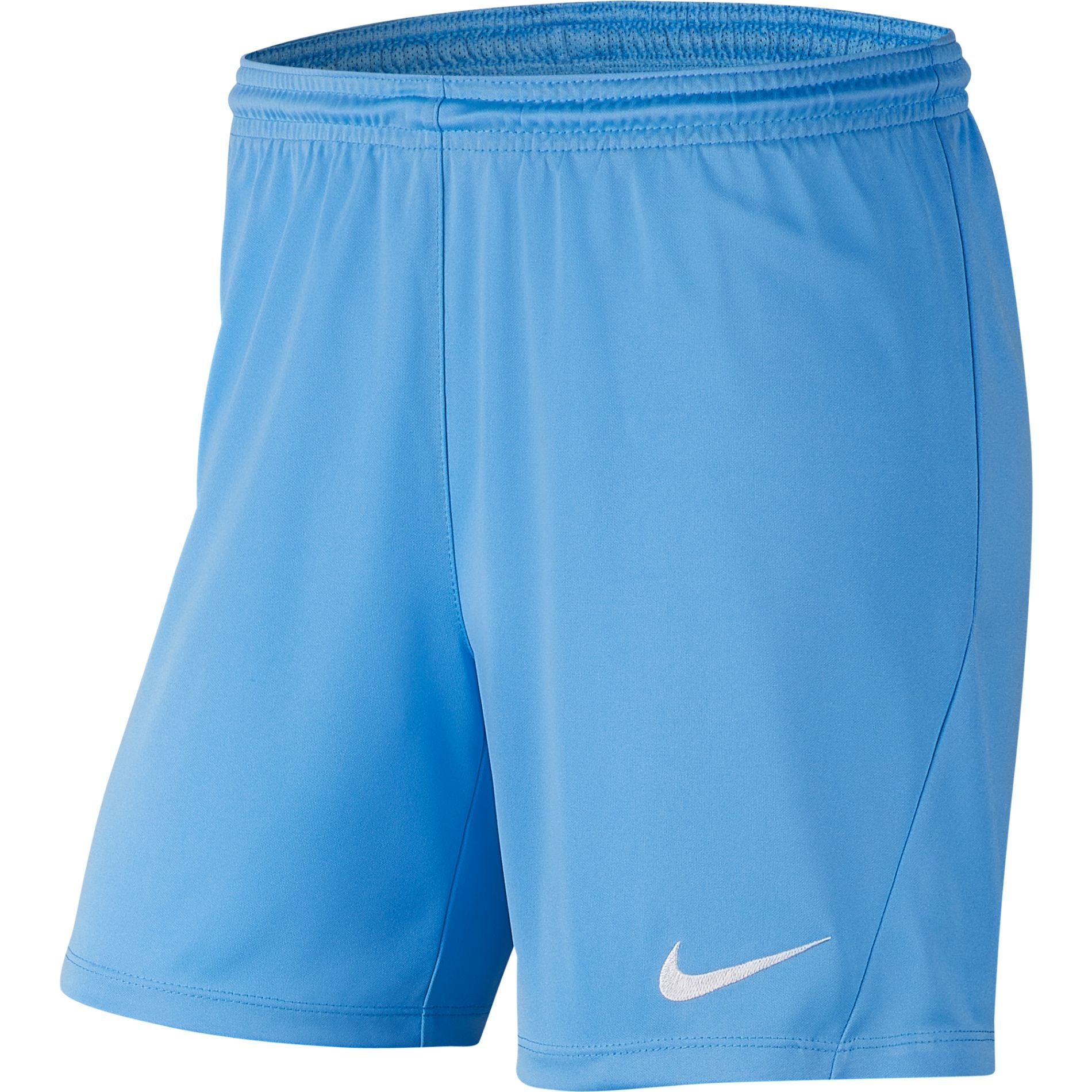 Nike Park III Knit Short Women&