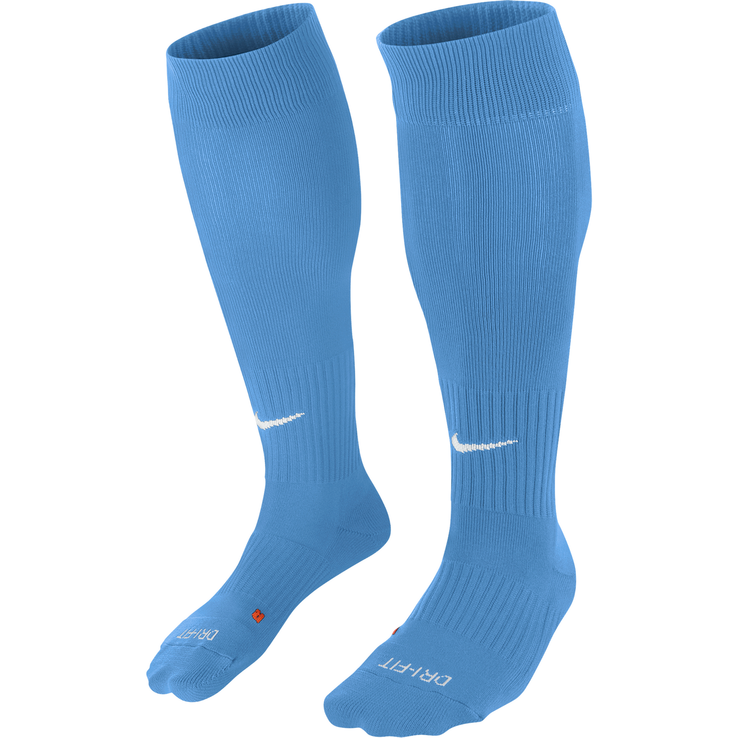 Nike Classic II Sock