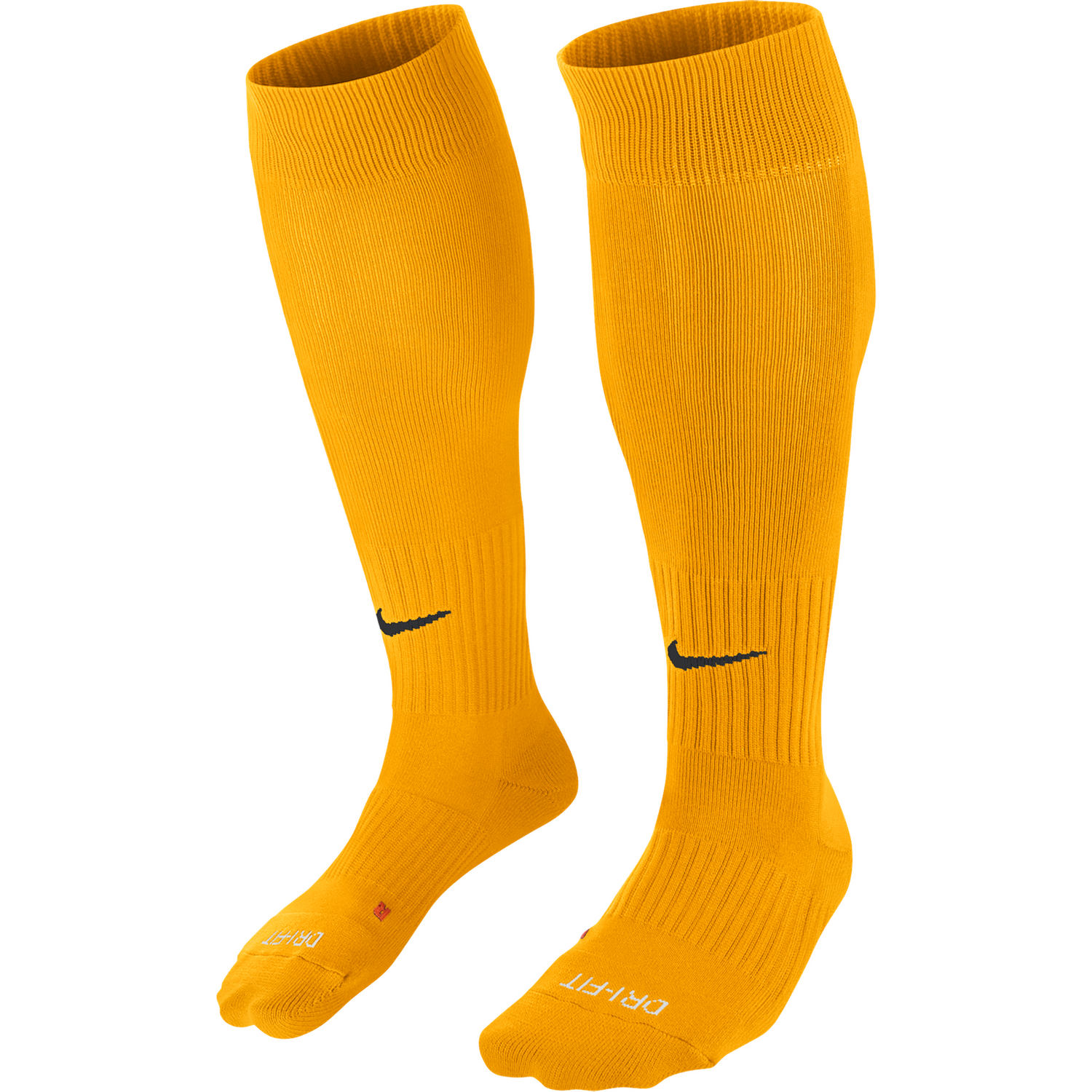 Nike Classic II Sock