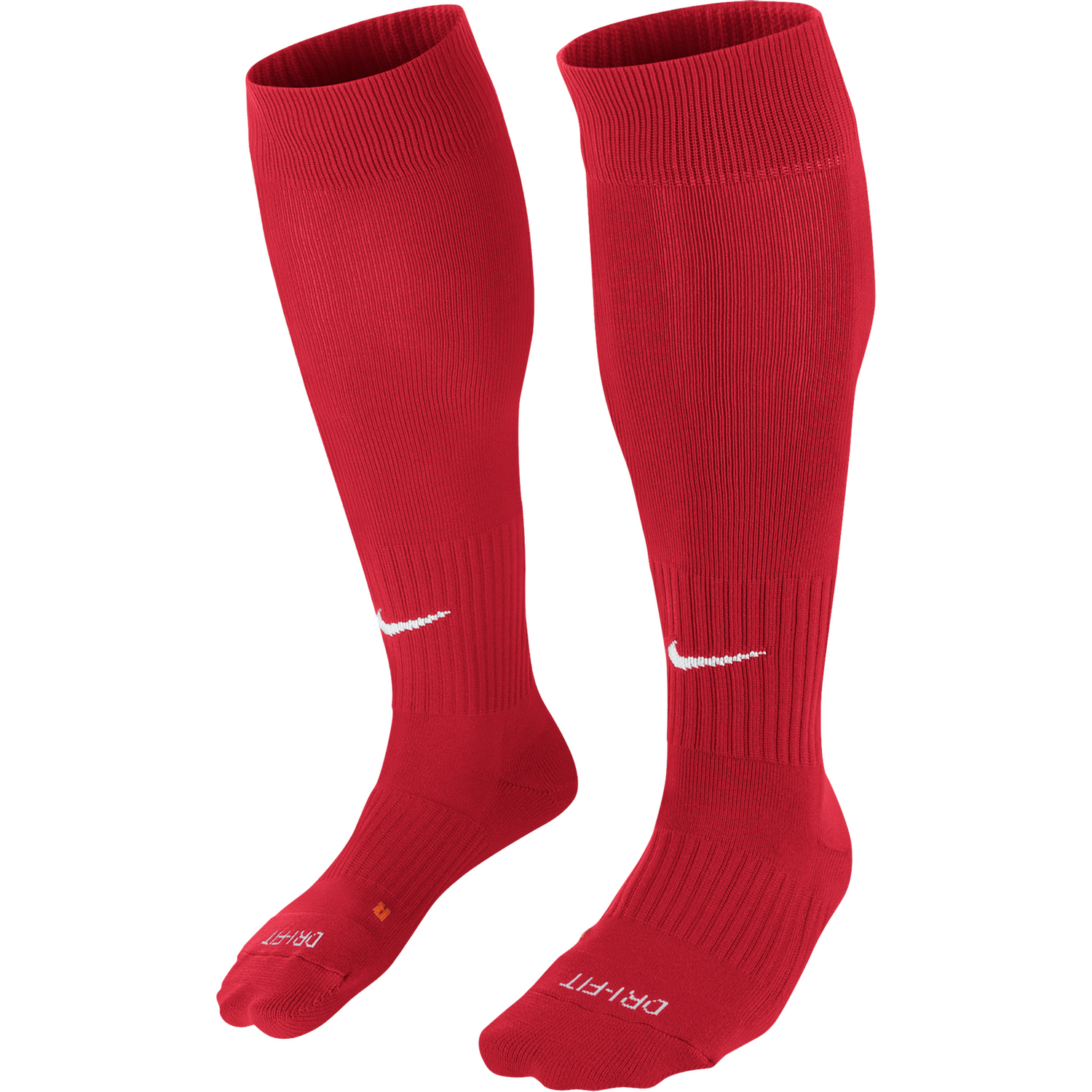 Nike Classic II Sock