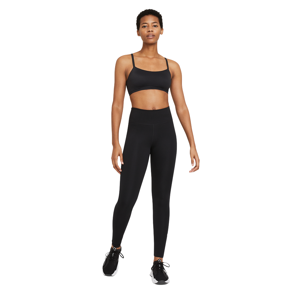 Nike Womens Tights