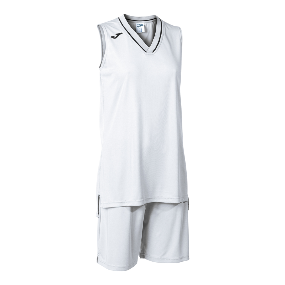 Joma Atlanta Basketball Set Women&