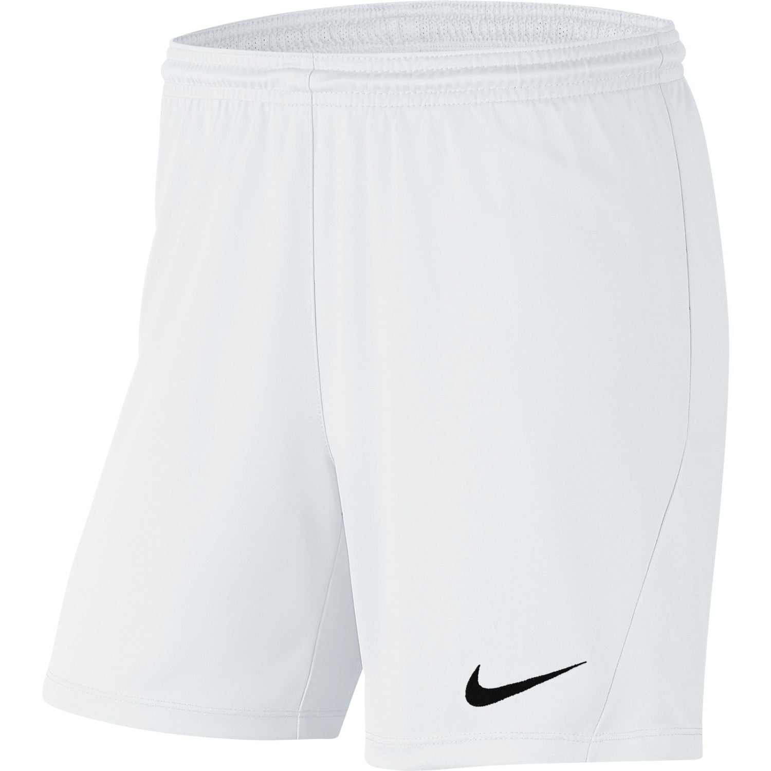 Nike Park III Knit Short Women&