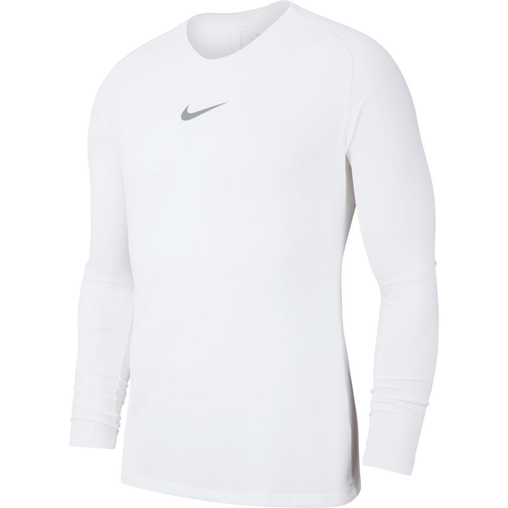 Nike Park First Layer Shirt Long Sleeve