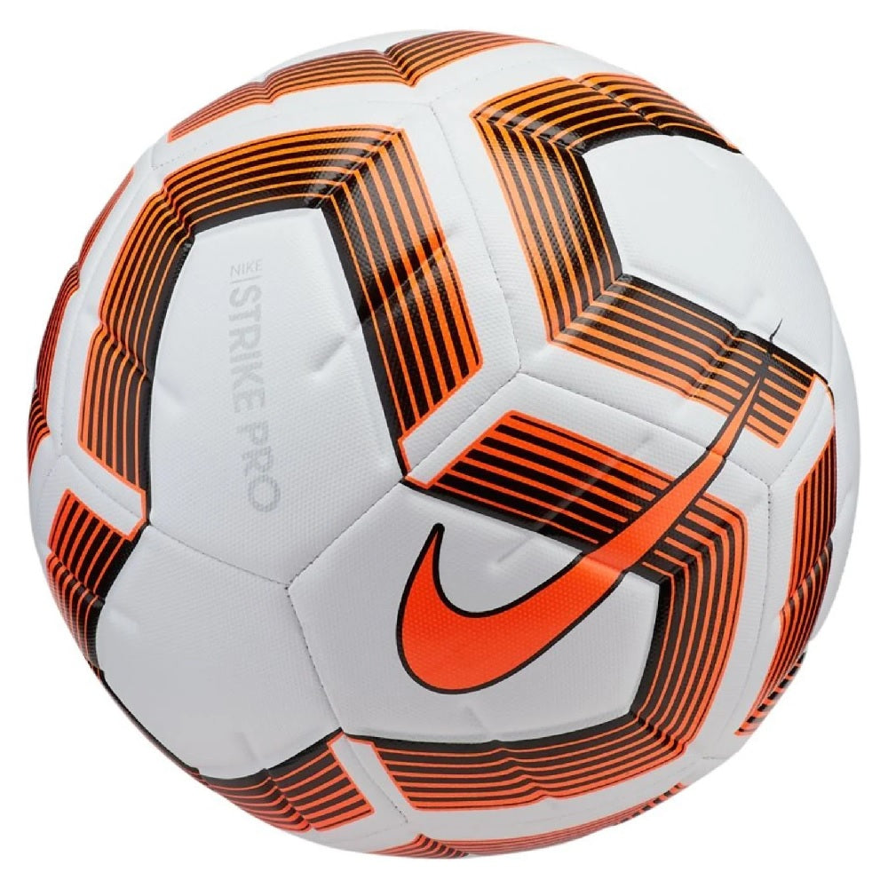 Nike Strike Pro Team Football