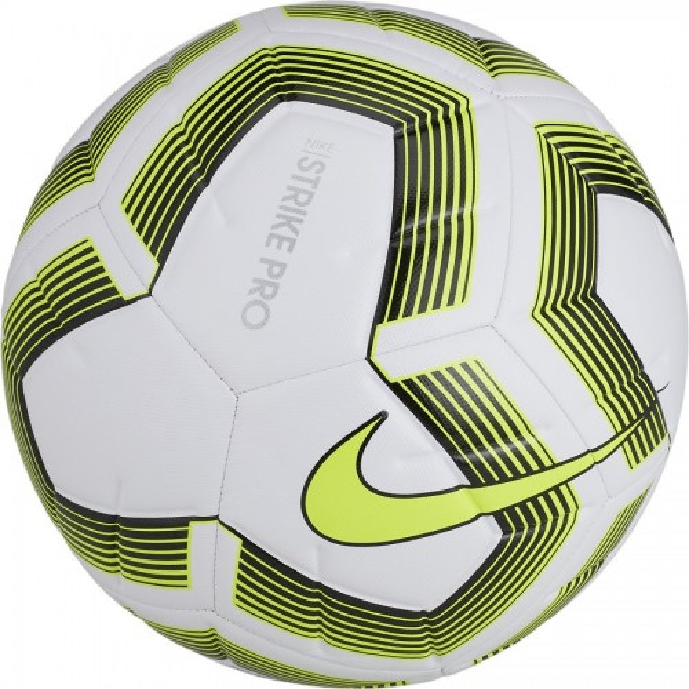 Nike Strike Pro Team Football