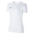 Nike Park VII Shirt Short Sleeve Women&