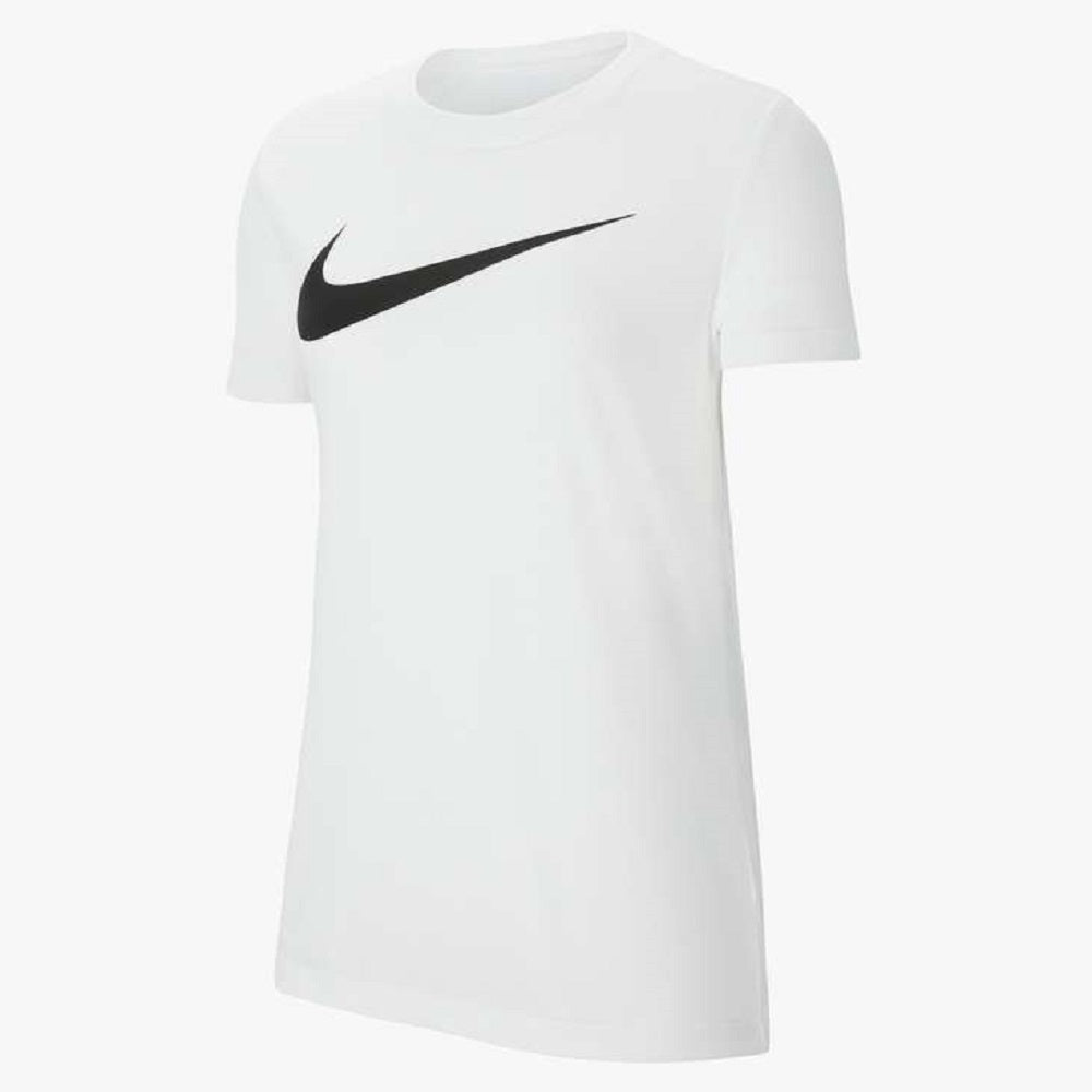 Nike Park 20 Short Sleeve Tee Womens