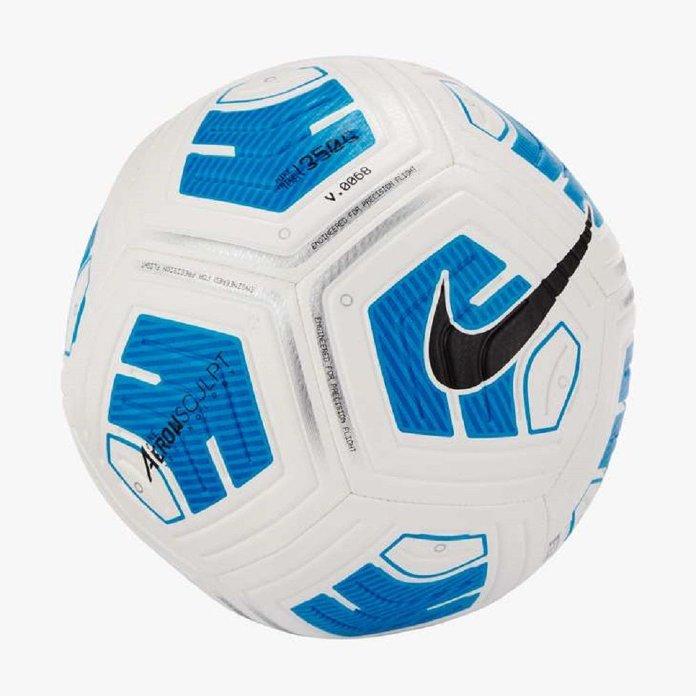 Nike Strike Team Football