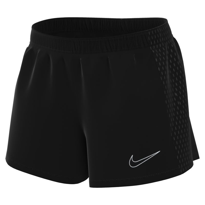 Nike Dri FIT Academy 23 Women&