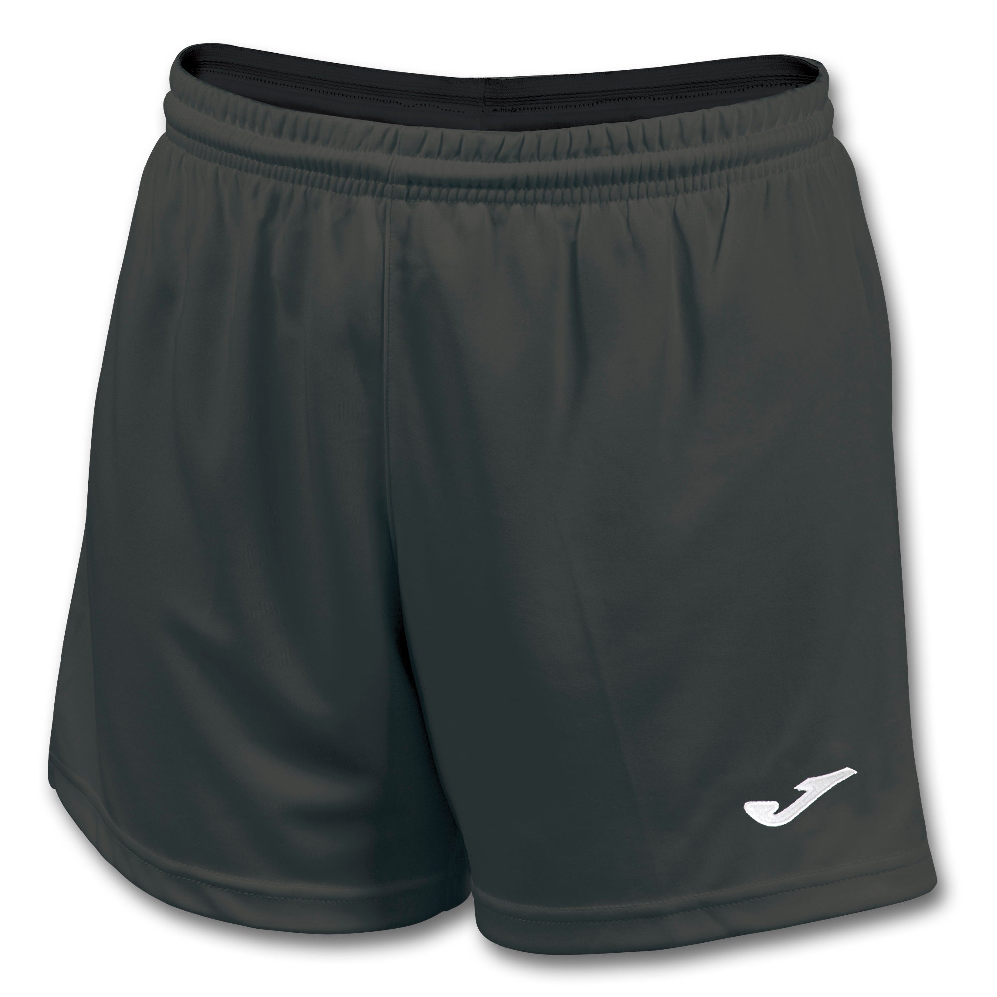 Joma Paris II Shorts Women&