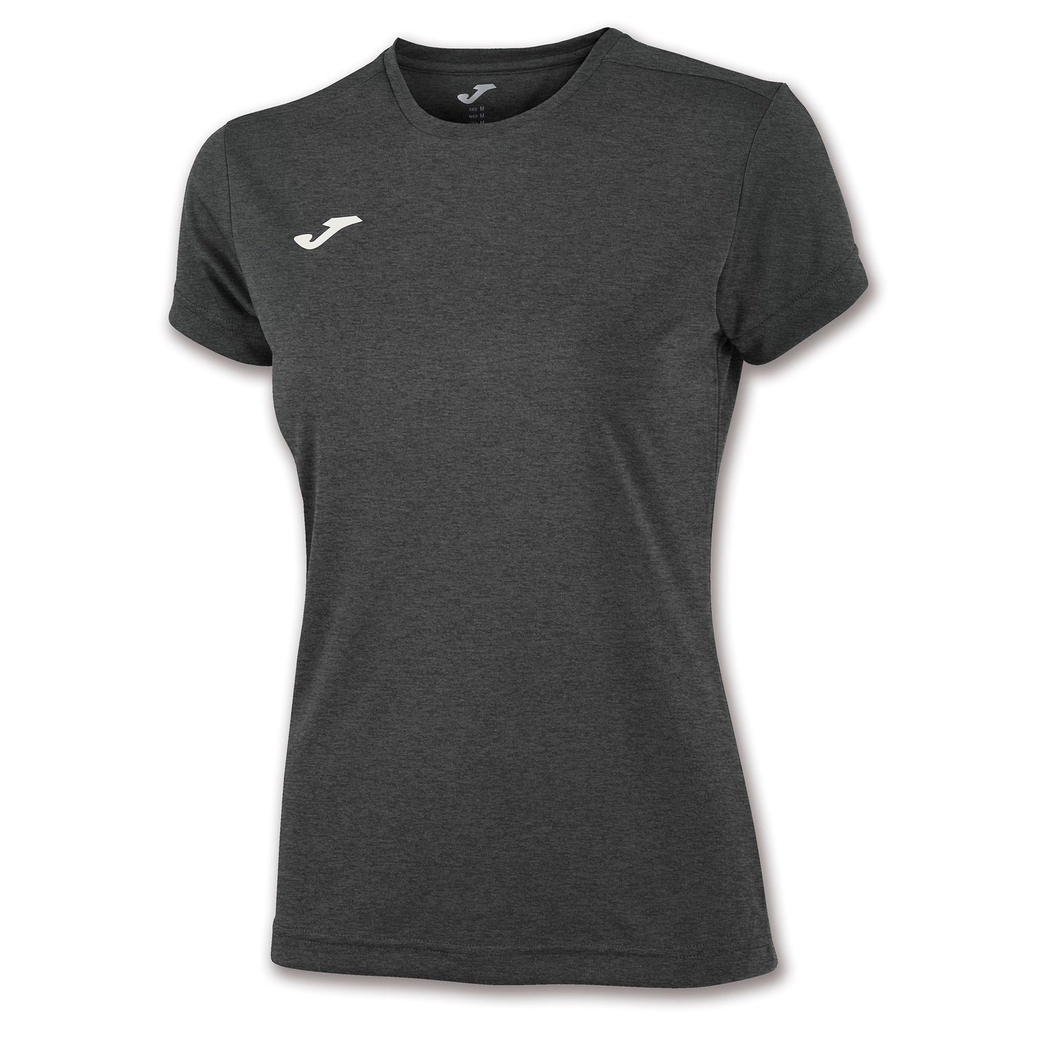 Joma Combi Short Sleeve Shirt Women&