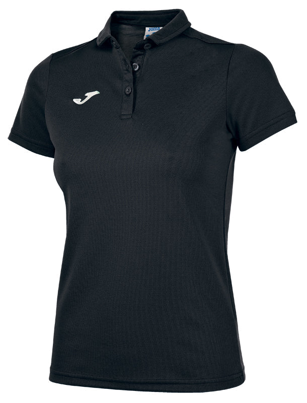 Joma Hobby Polo Shirt Women&