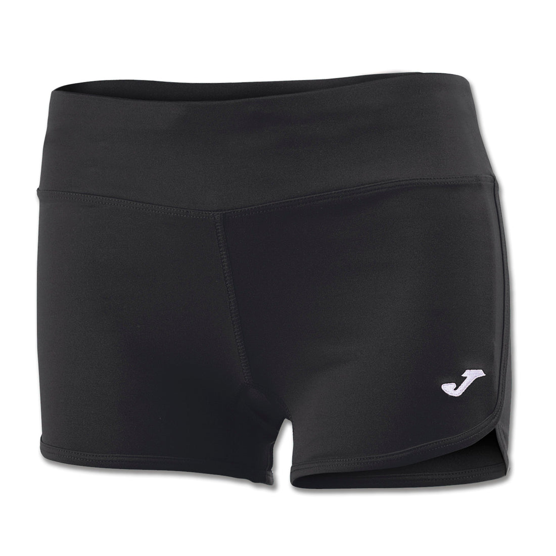 Joma Stella II Shorts Women&