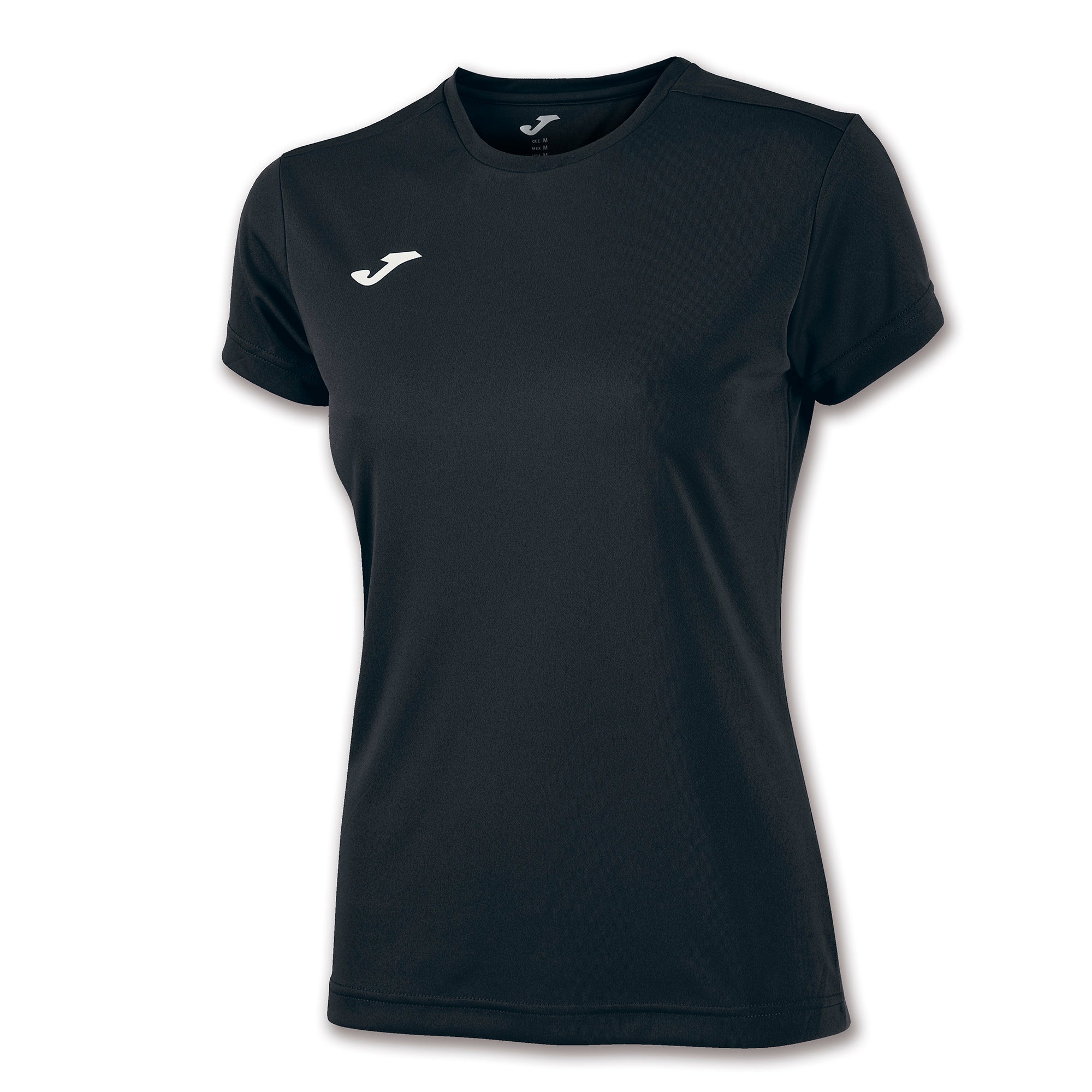 Joma Combi Short Sleeve Shirt Women&