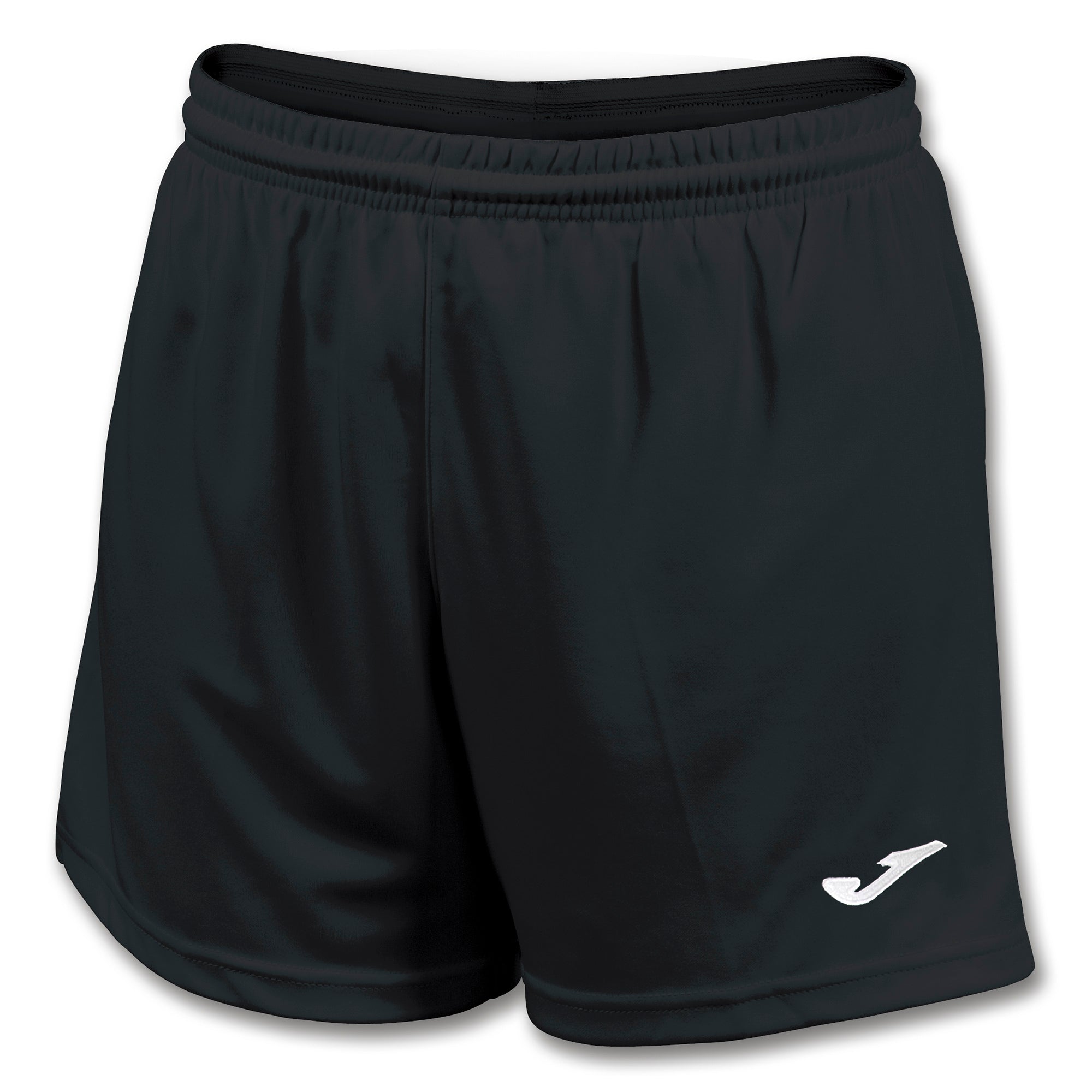 Joma Paris II Shorts Women&