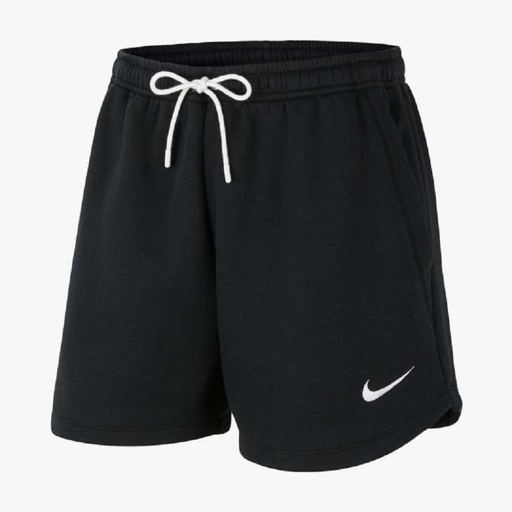 Nike Park 20 Short Womens