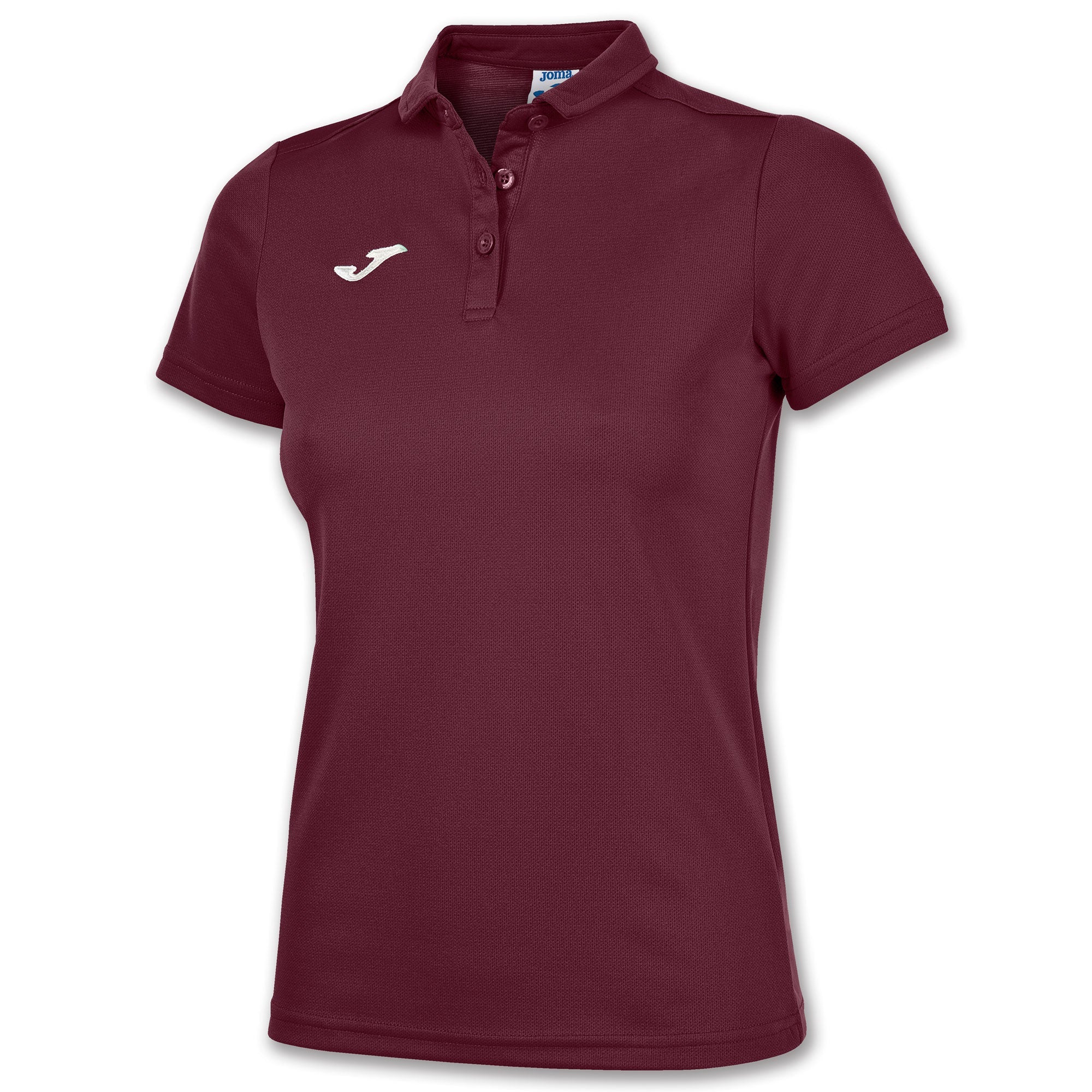 Joma Hobby Polo Shirt Women&