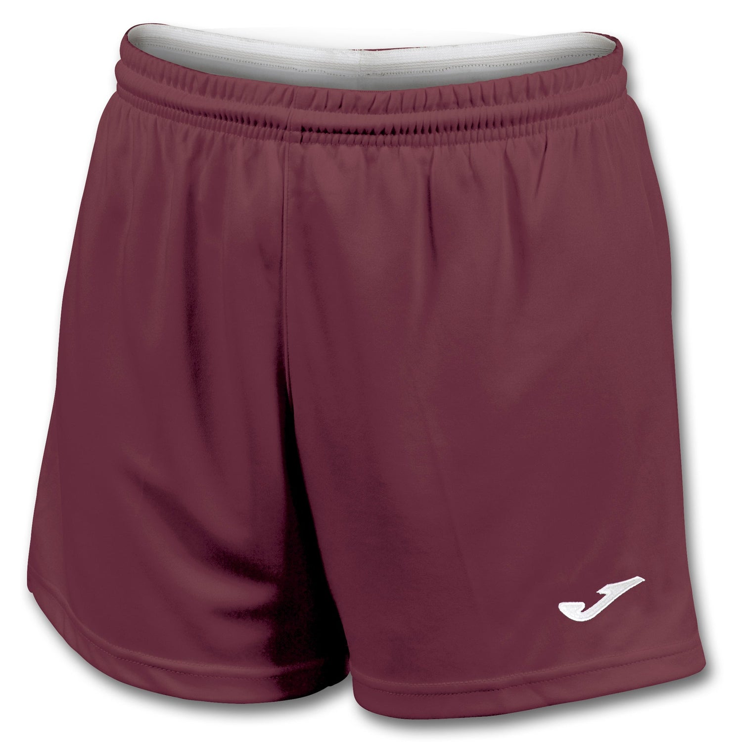 Joma Paris II Shorts Women&