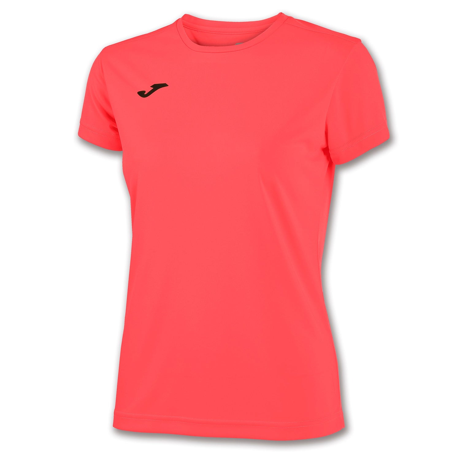 Joma Combi Short Sleeve Shirt Women&