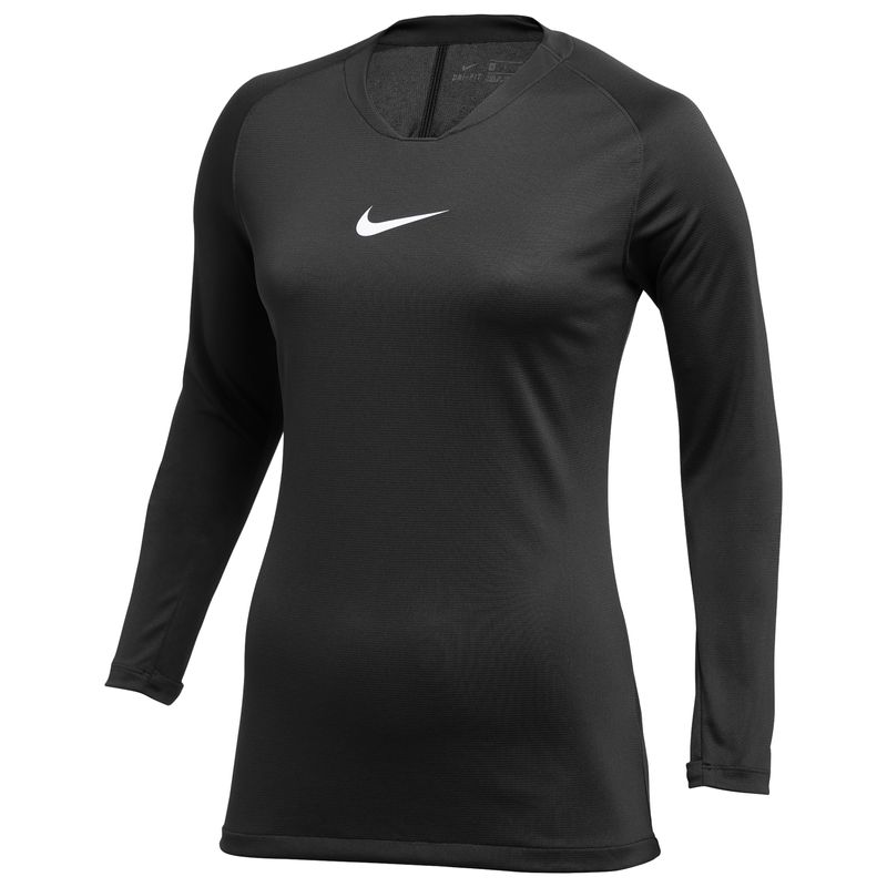 Nike Dri Fit First Layer Women&